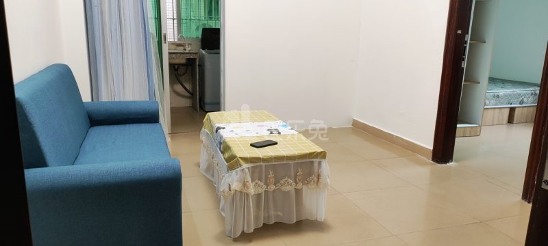 田美村10161975卧室图1