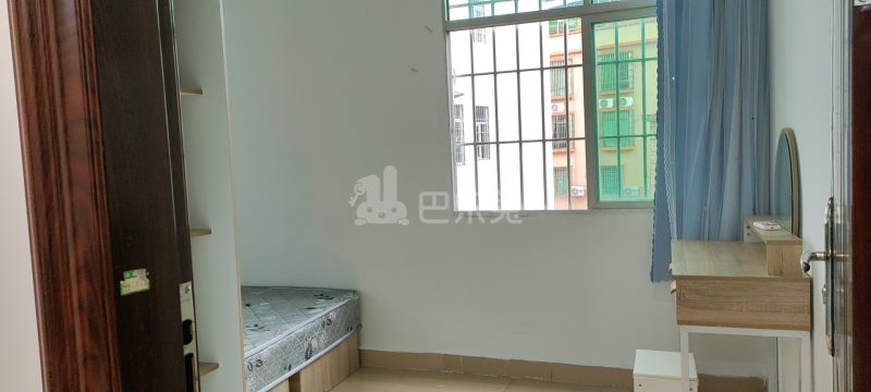 田美村10161975周边环境图3