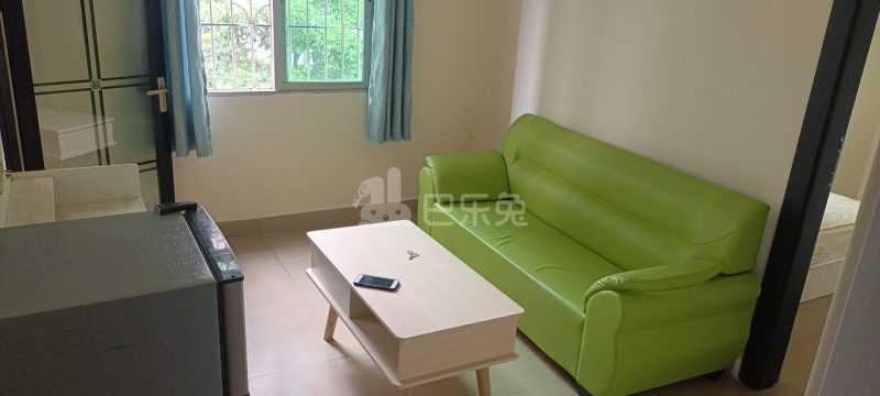 田美村10162215客厅图0