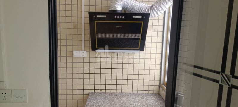 田美村10162215周边环境图1