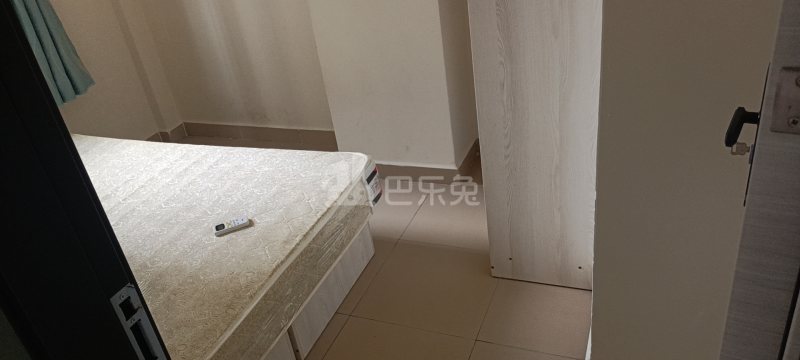 田美村10162215周边环境图2