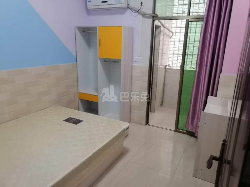 田美村10162299周边环境图0