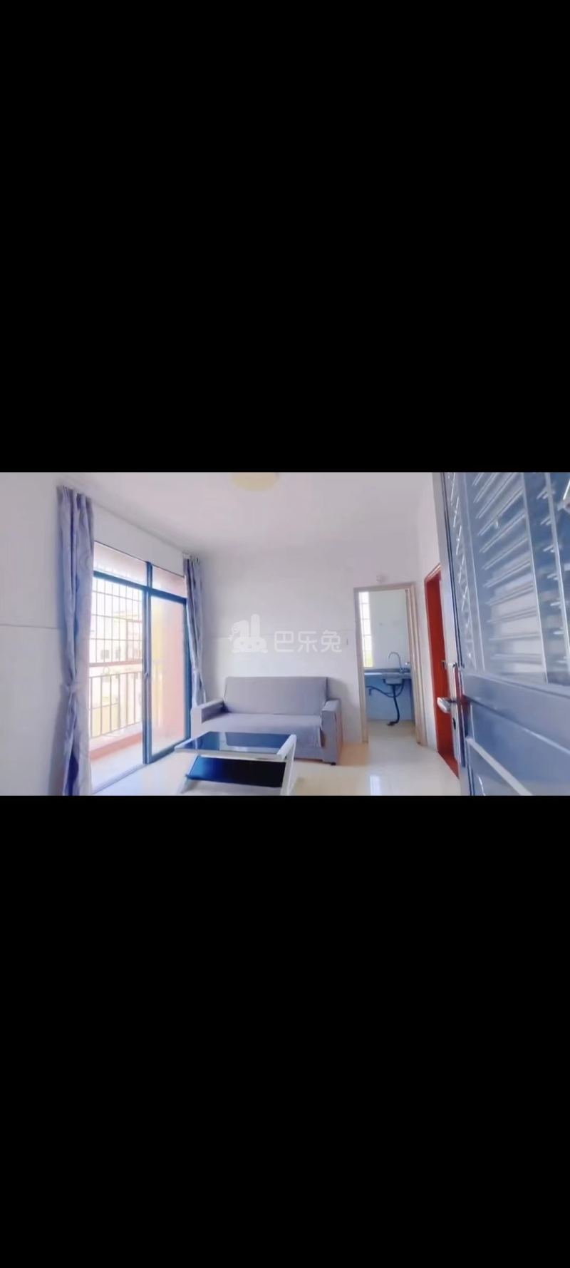 望岗村(白云区嘉禾街77号)10162345周边环境图0