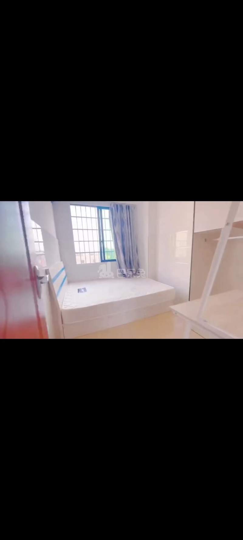 望岗村(白云区嘉禾街77号)10162345周边环境图1