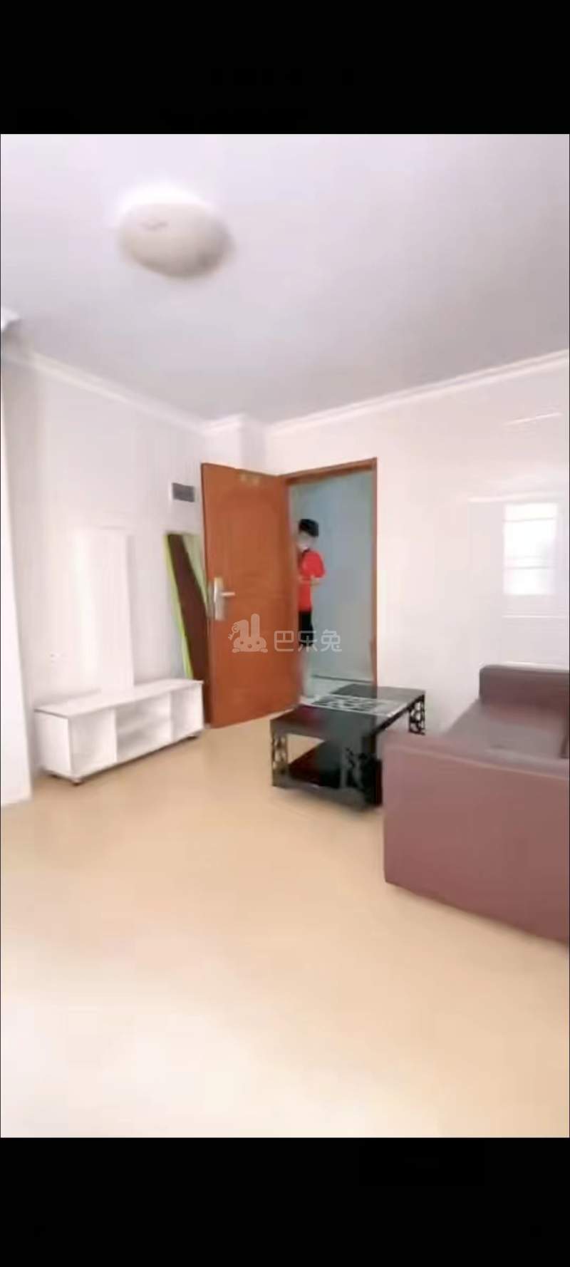 望岗村(白云区嘉禾街77号)10162354周边环境图0