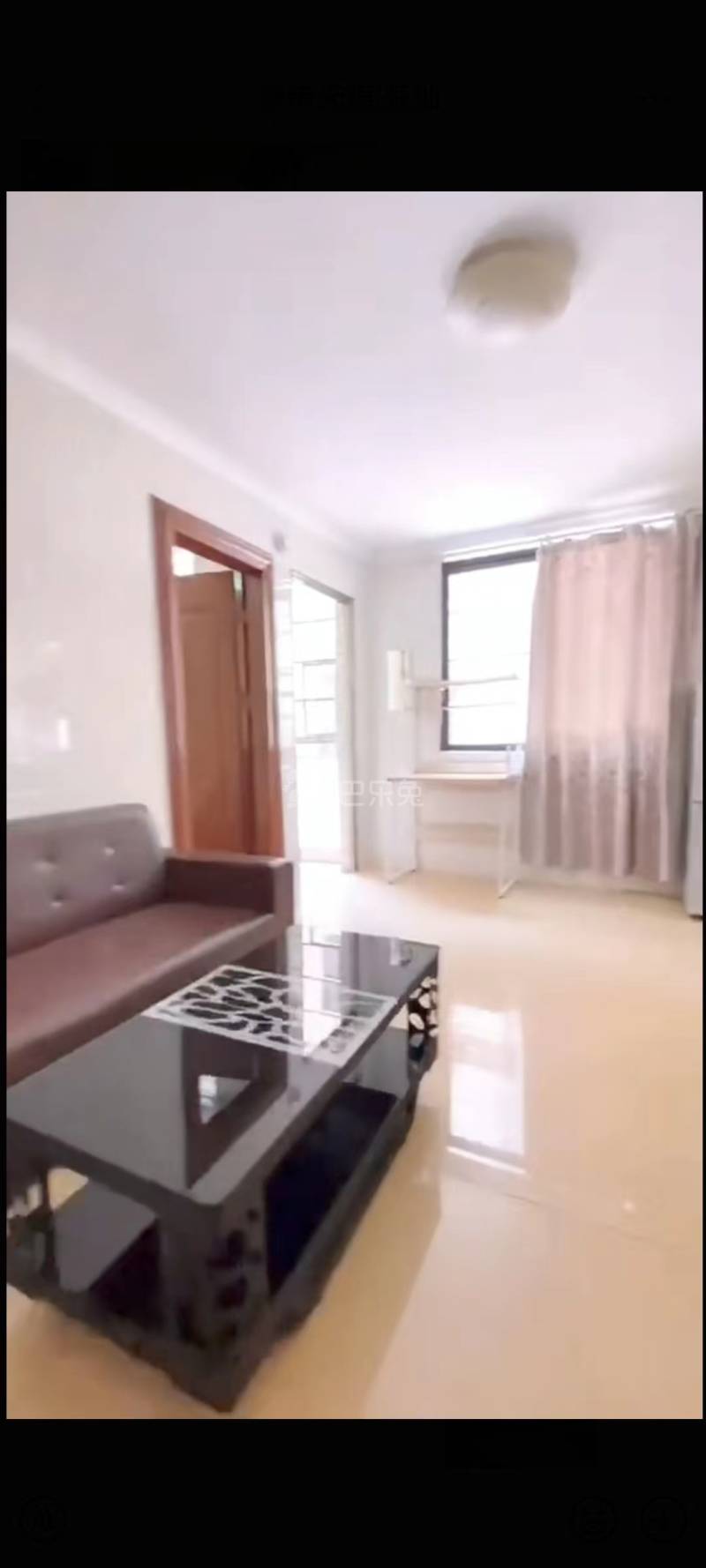 望岗村(白云区嘉禾街77号)10162354周边环境图3