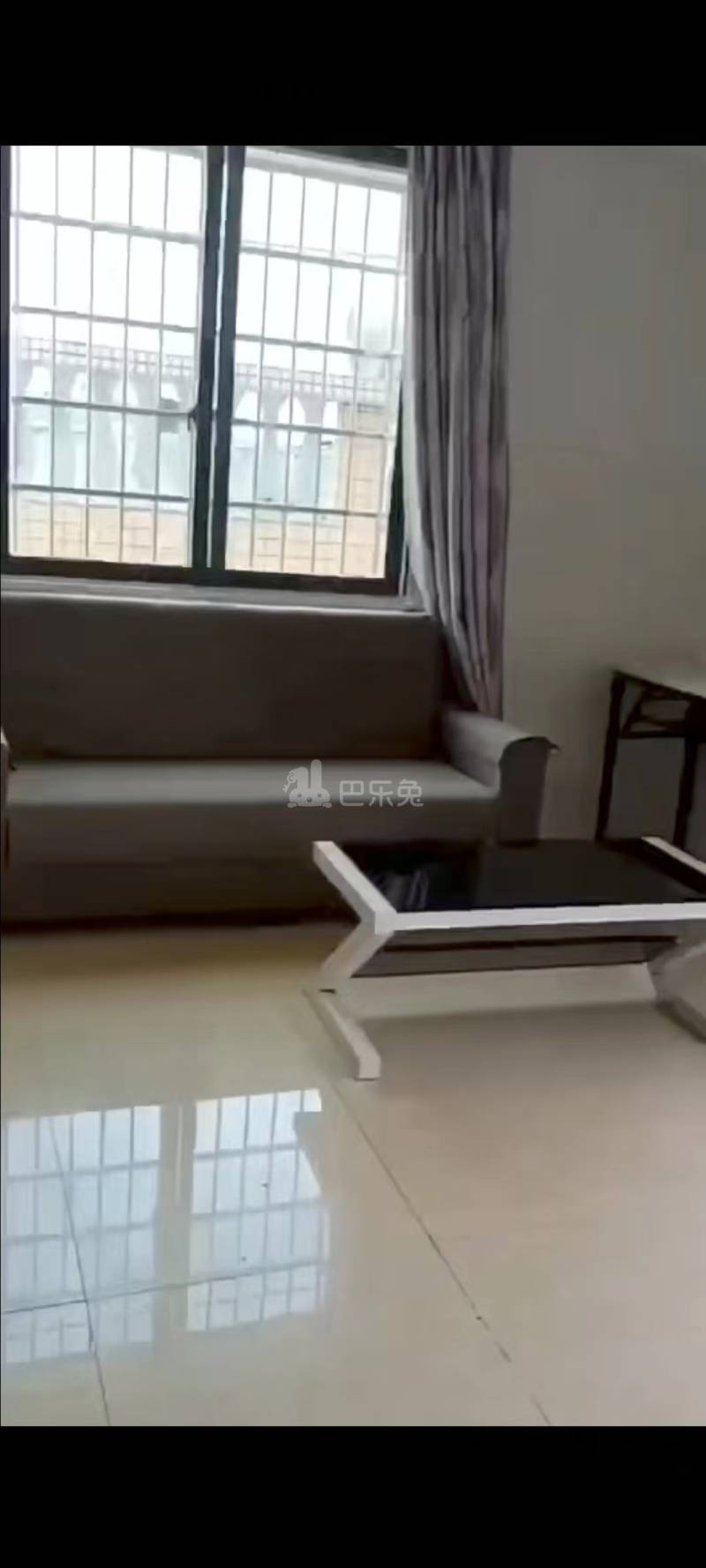 望岗村(白云区嘉禾街77号)10162354周边环境图4