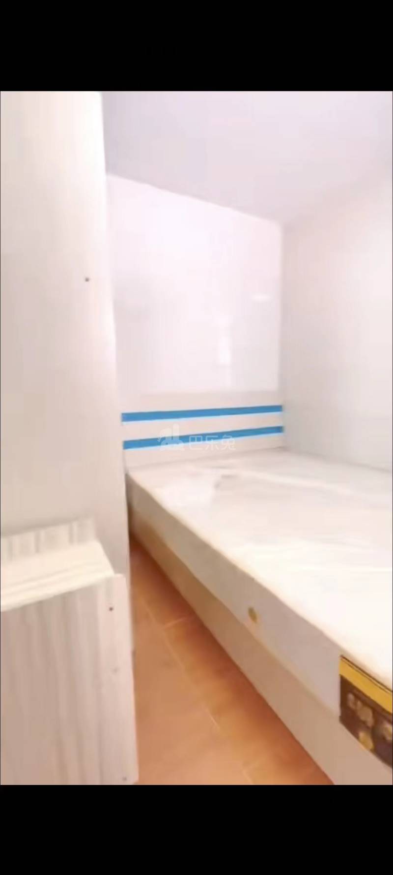 望岗村(白云区嘉禾街77号)10162354周边环境图1