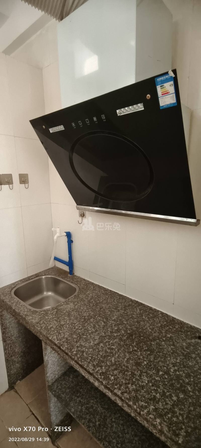 公益村10162536周边环境图6