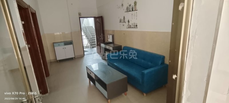 公益村10162536客厅图0