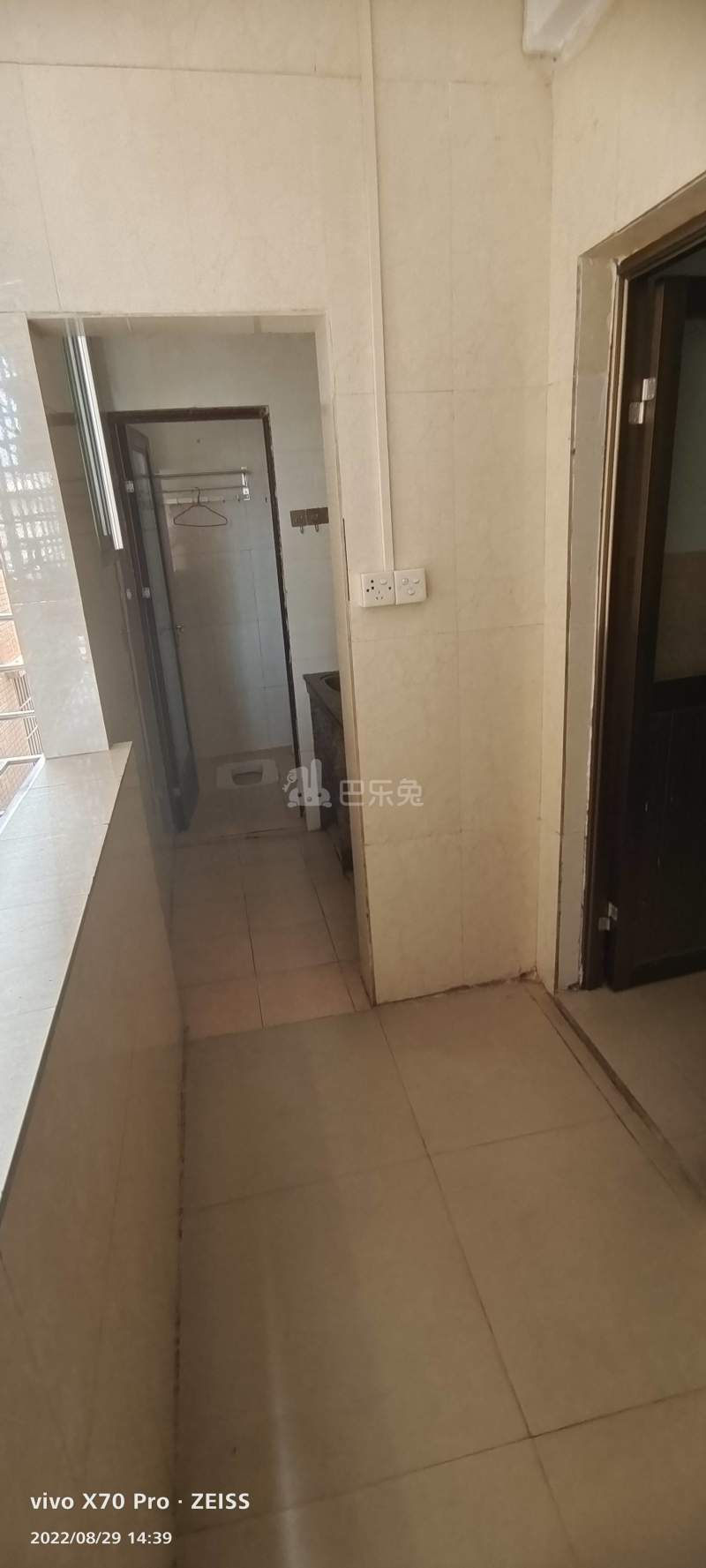 公益村10162536周边环境图5