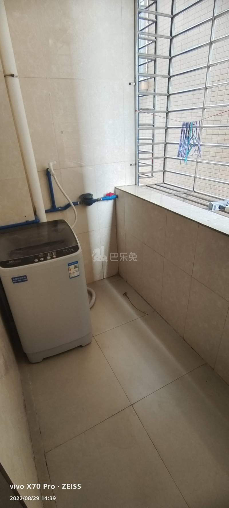 公益村10162536周边环境图4