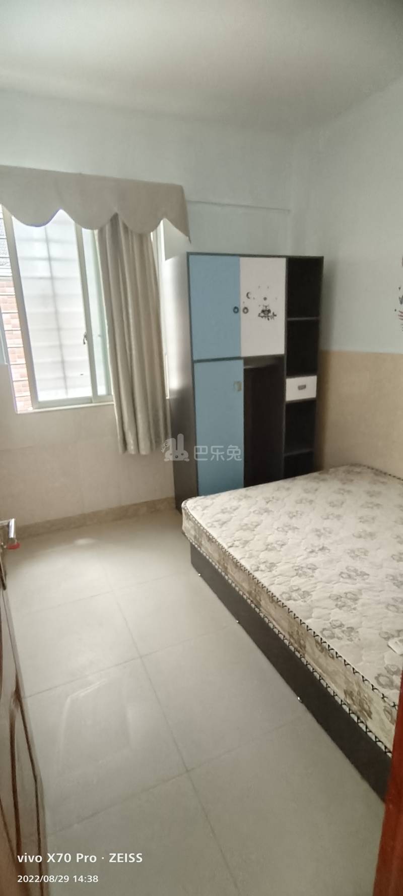 公益村10162536周边环境图3