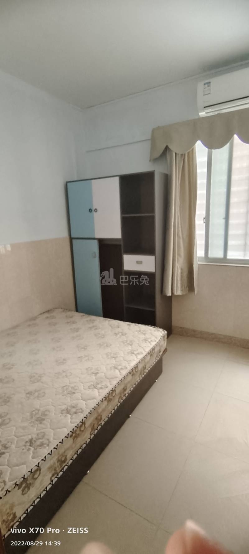 公益村10162536周边环境图1