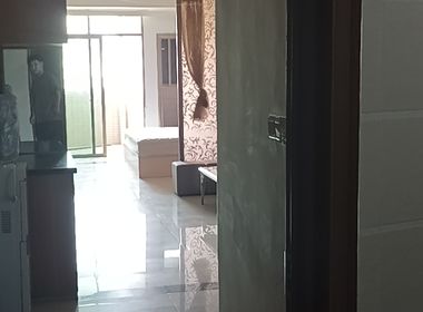 田美村 1室0厅1卫