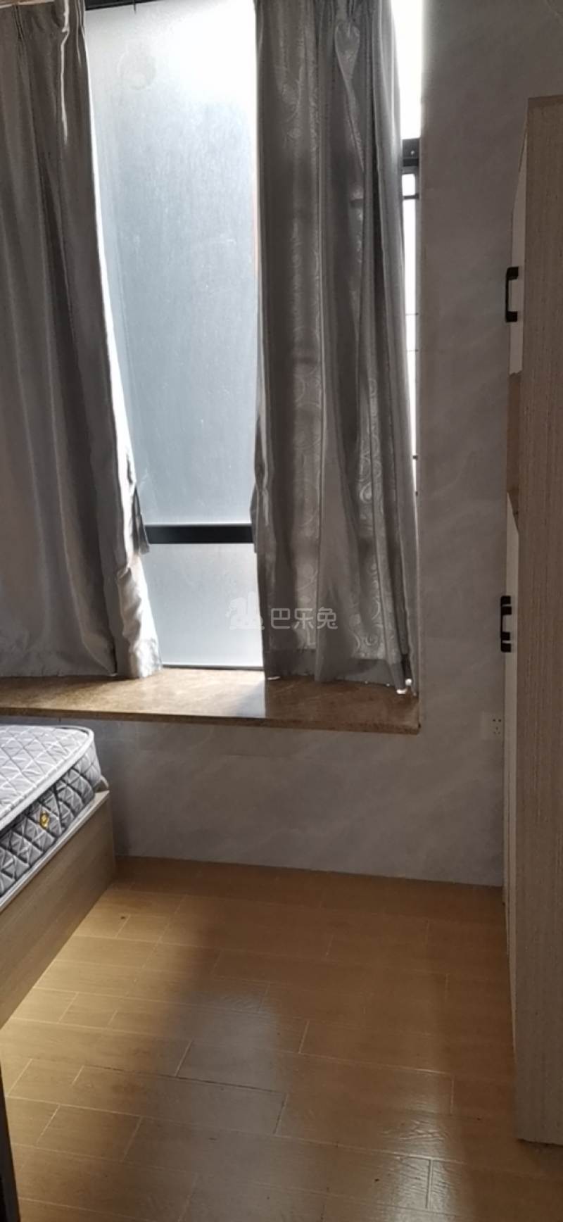 望岗村(白云区嘉禾街77号)10162849周边环境图2