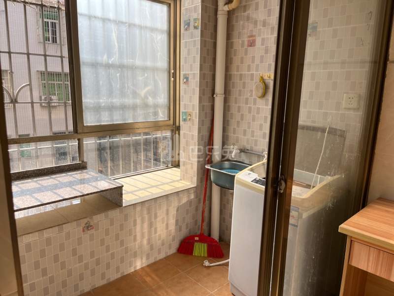 田美村10162856周边环境图2