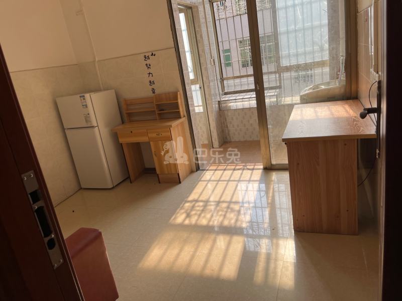 田美村10162856周边环境图1