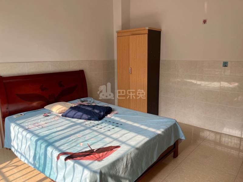 田美村10162856卧室图0