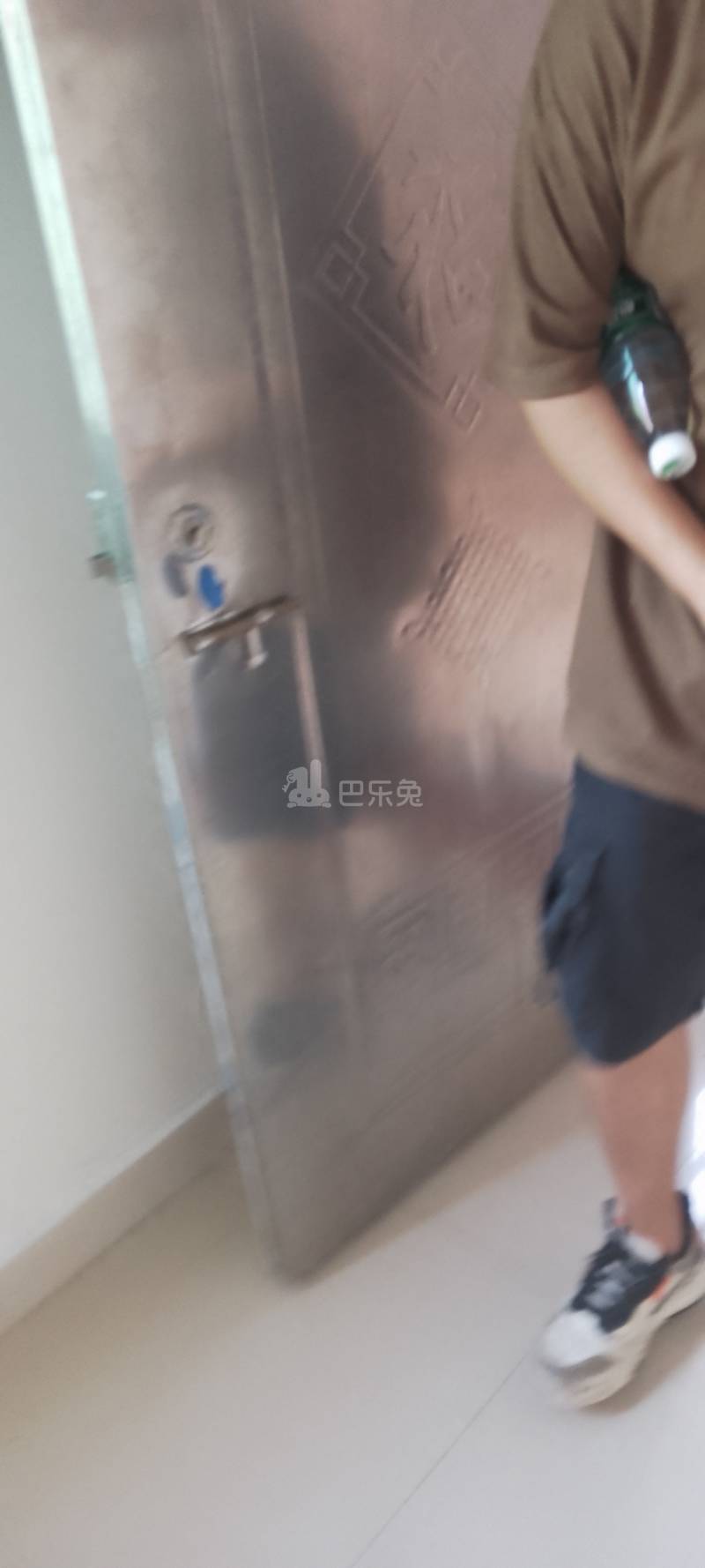 田美村10162934周边环境图4