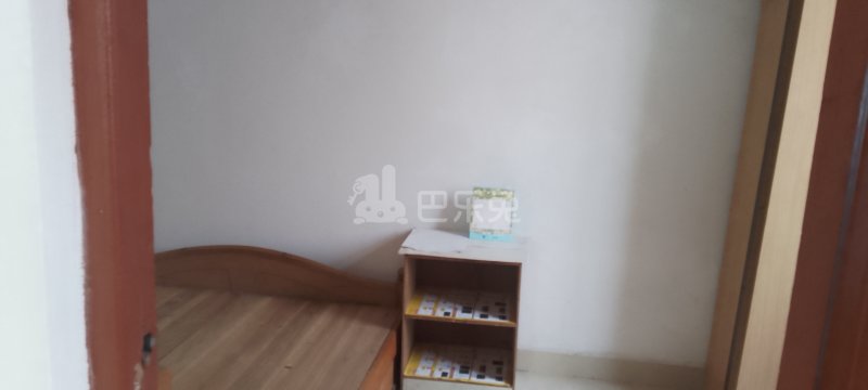 田美村10162934卧室图0