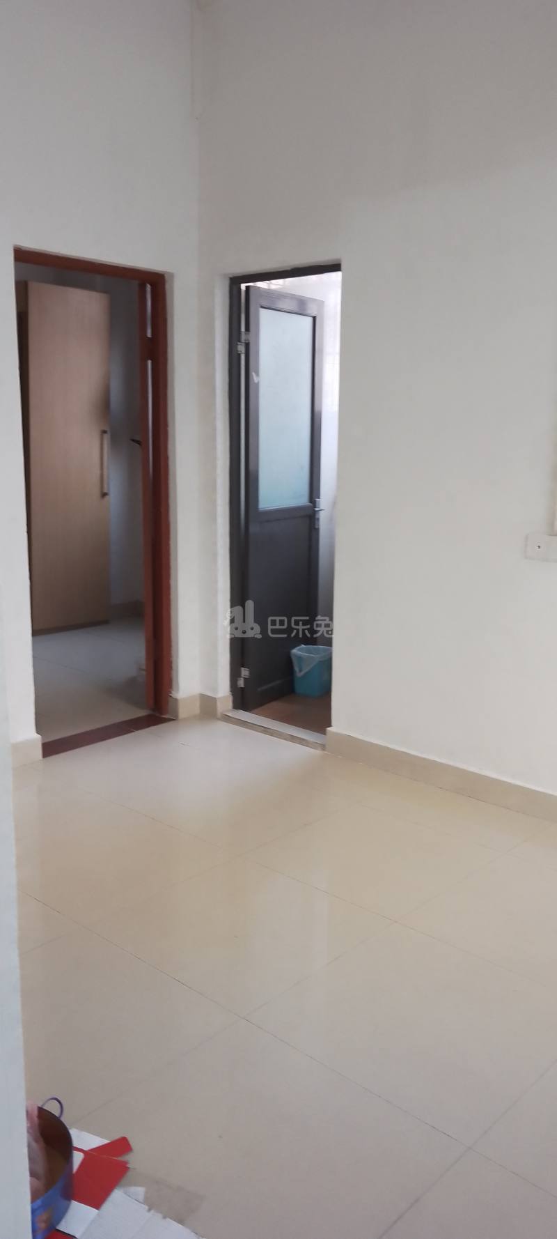 田美村10162934周边环境图5