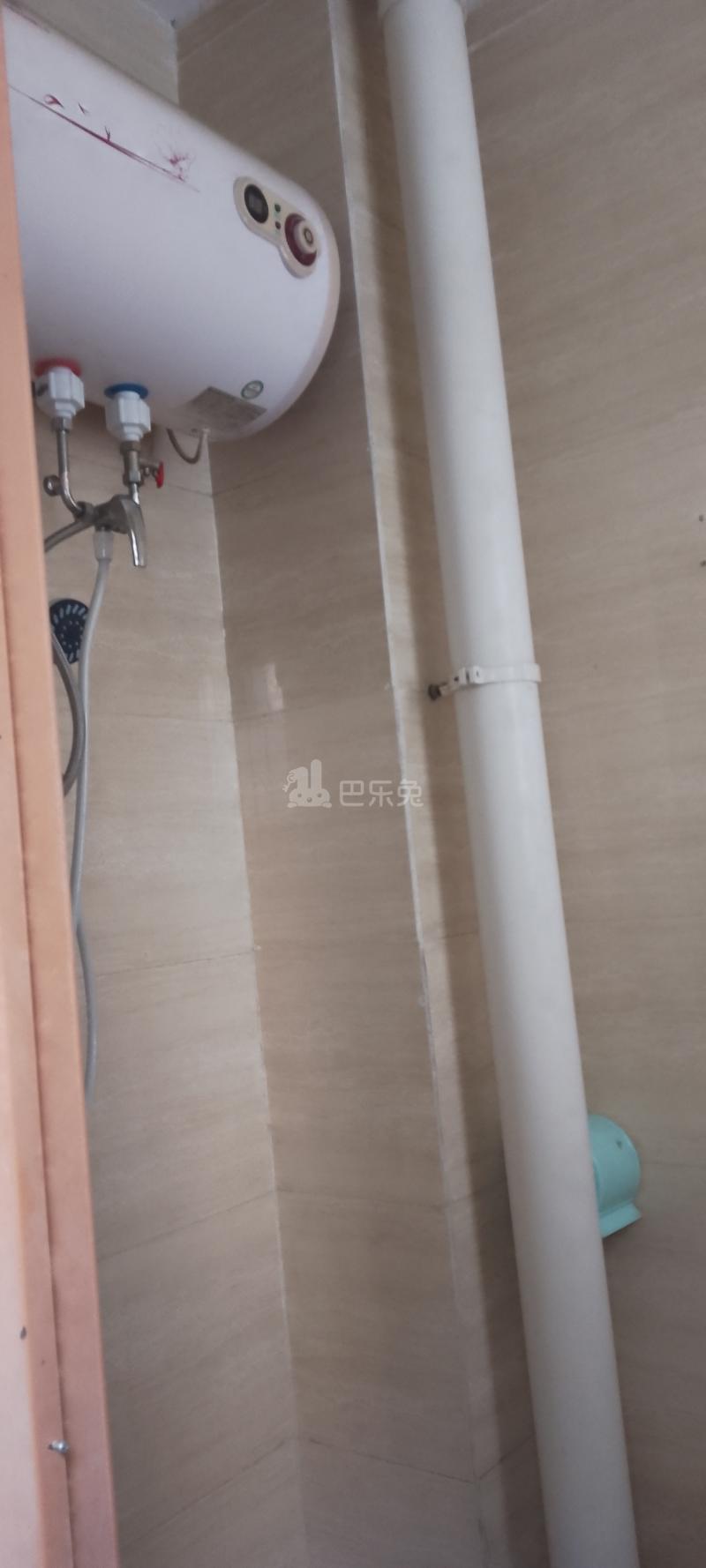 田美村10162934周边环境图3