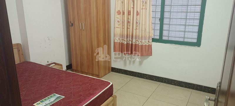 田美村10163006卧室图0