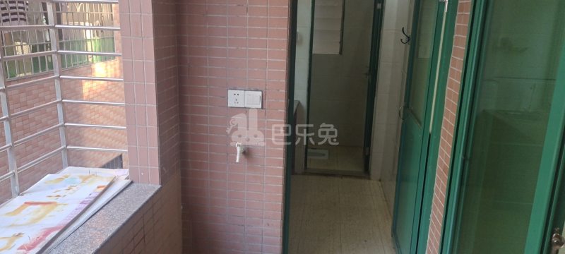 田美村10163006周边环境图2