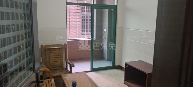 田美村10163006周边环境图1