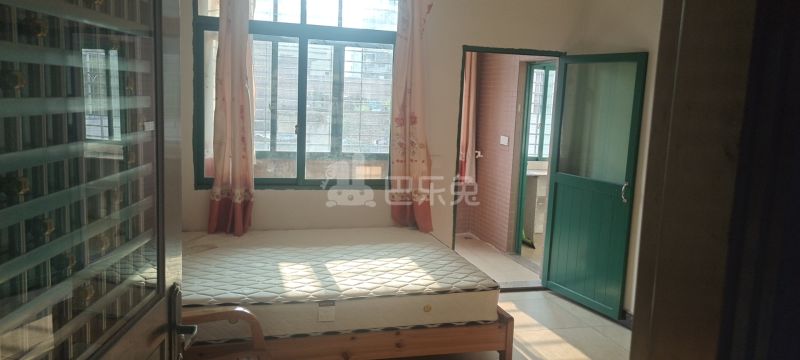 田美村10163046周边环境图0