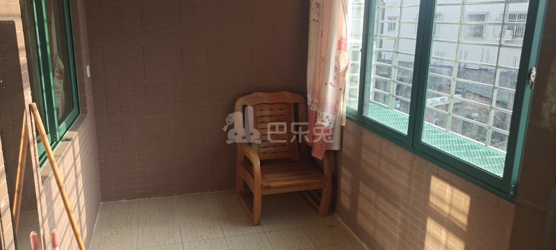 田美村10163046周边环境图2