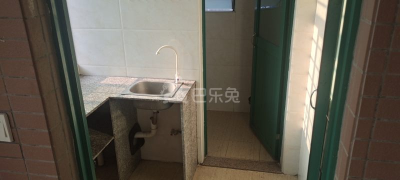 田美村10163046周边环境图1