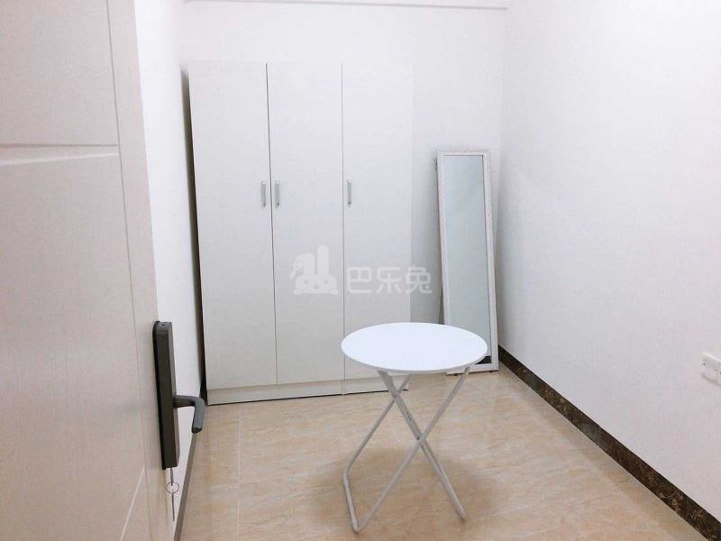 员村10163088周边环境图5