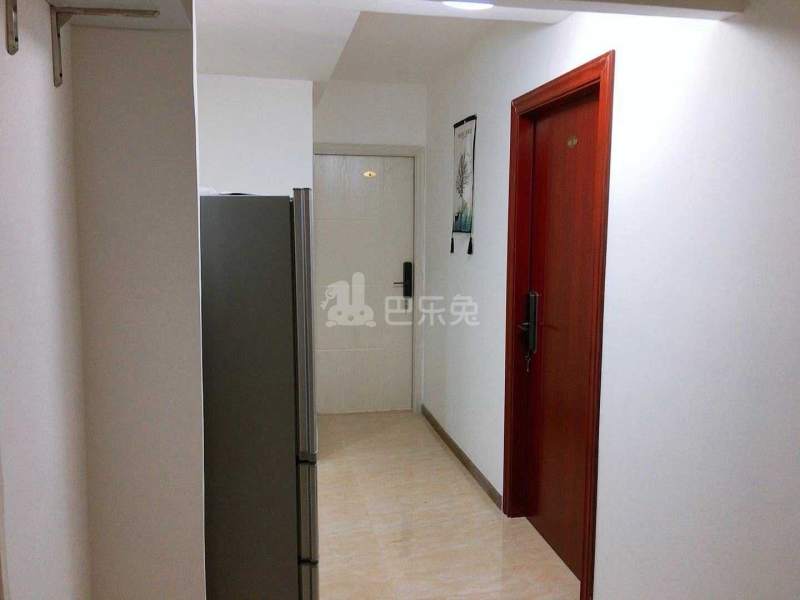 员村10163088周边环境图4