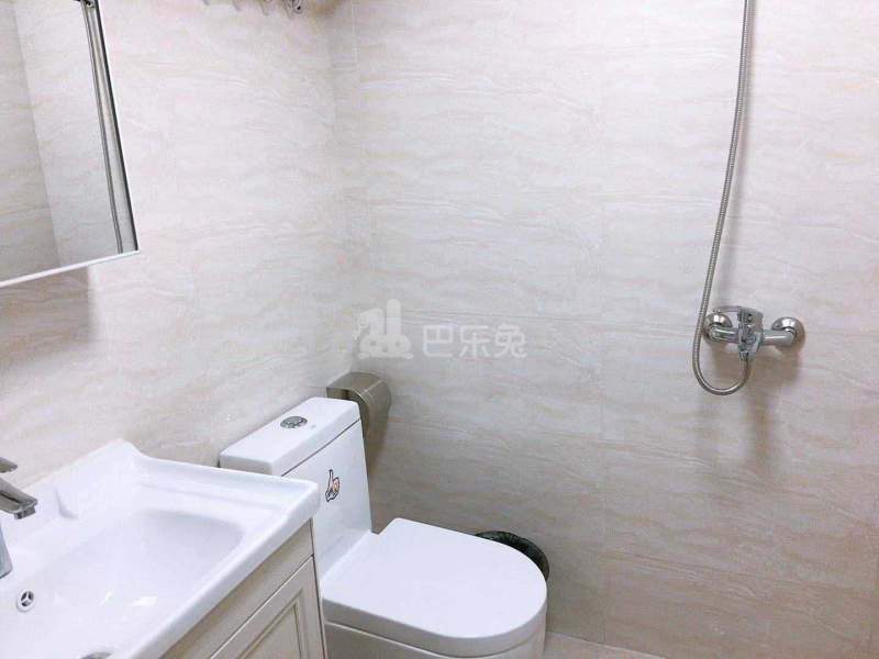 员村10163088卫生间图3