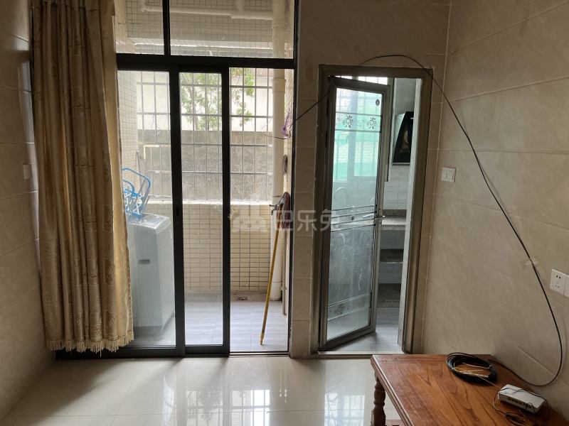 黄边村（白云区）10163128周边环境图0