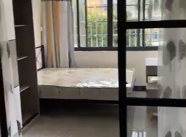 京溪白灰场二巷8号 1室1厅1卫