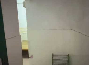 黄边村（白云区） 1室0厅1卫