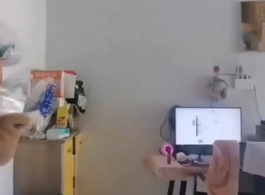 黄边村（白云区） 1室1厅1卫