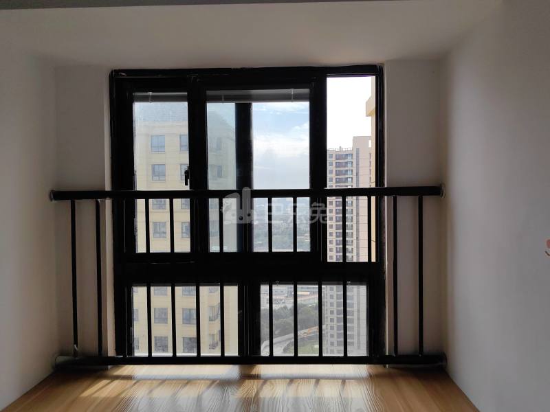 尚德苑10164130卧室窗户图8