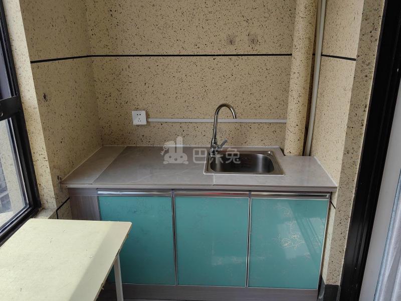 尚德苑10164130厨房图5