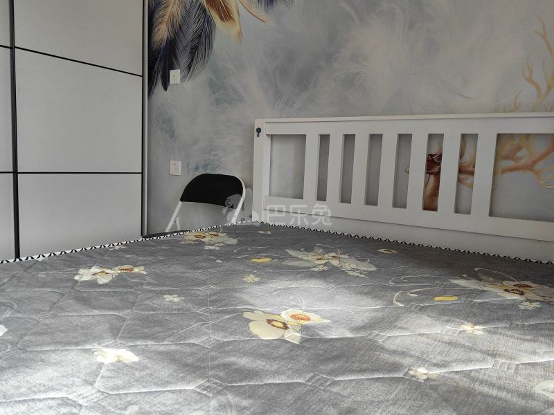 尚德苑10164130卧室图2