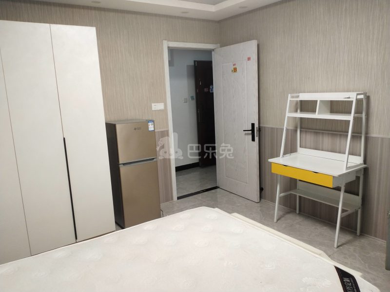 嘉怡坊10164834卧室图2