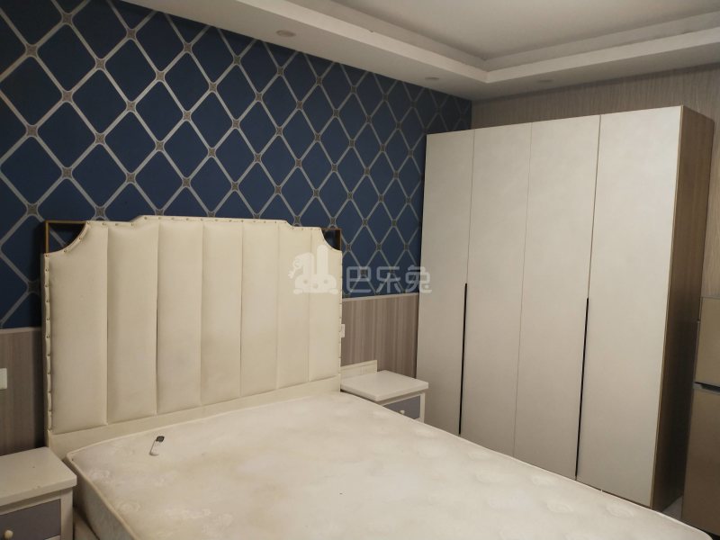 嘉怡坊10164834卧室图3