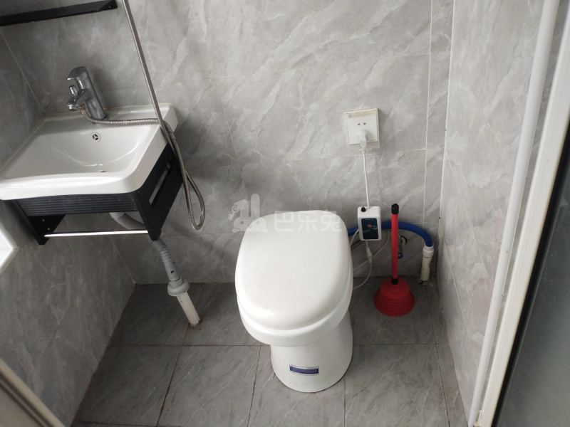 嘉怡坊10164834卫生间图6