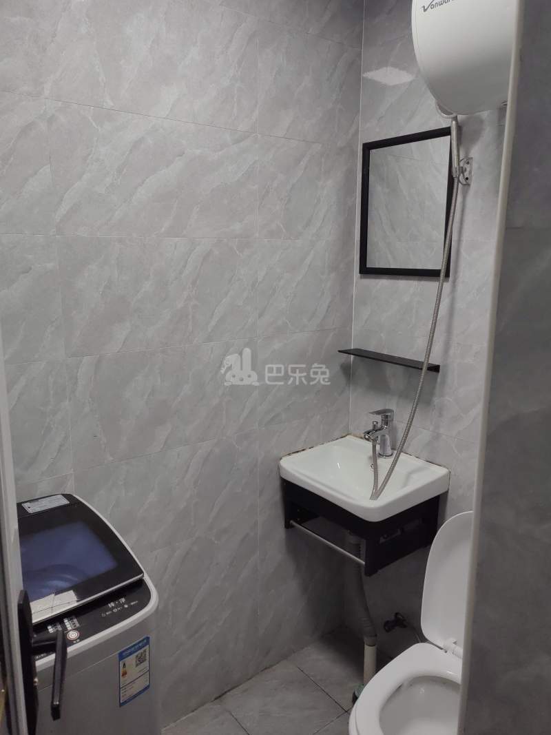 嘉怡坊10164834卫生间图5