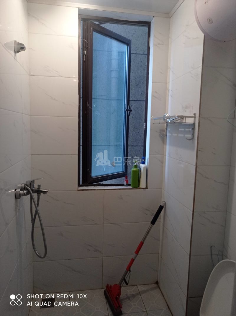 宝嘉誉府7097405卫生间图10