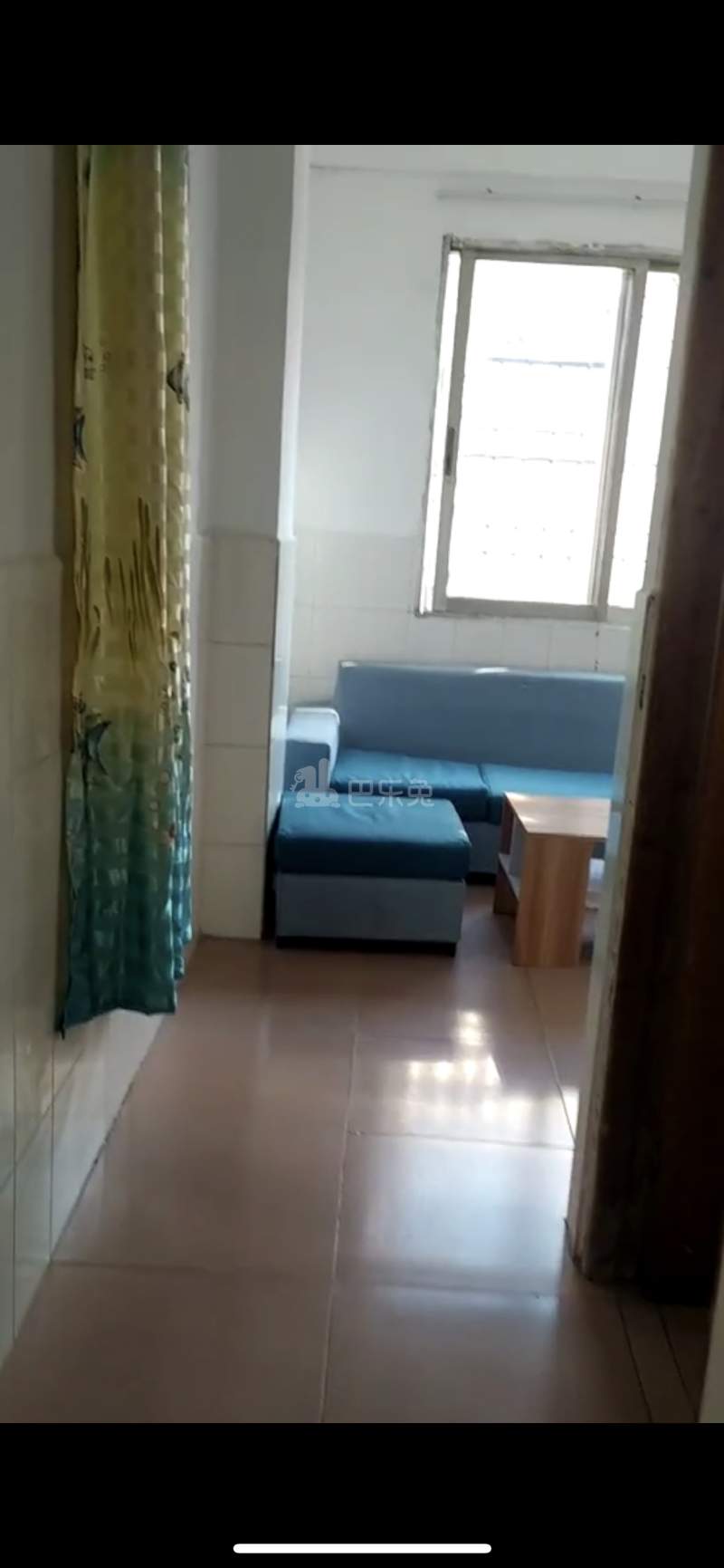 棠下村（天河）10165032周边环境图0