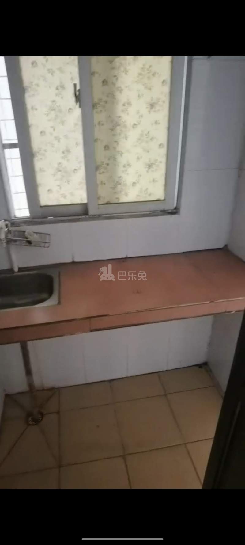 员村10166346周边环境图4